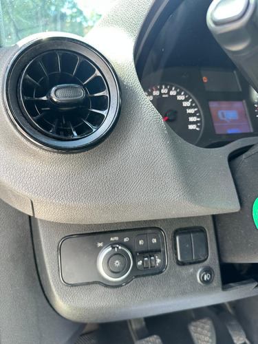 Mercedes-Benz Sprinter Furgão 2.2 Cdi 314 Street Longo Teto Baixo 9m3 5p