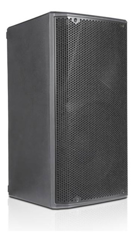 Caixa De Som Db Technologies Opera 12 Preto