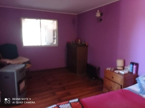Excelente Casa En El Quisco