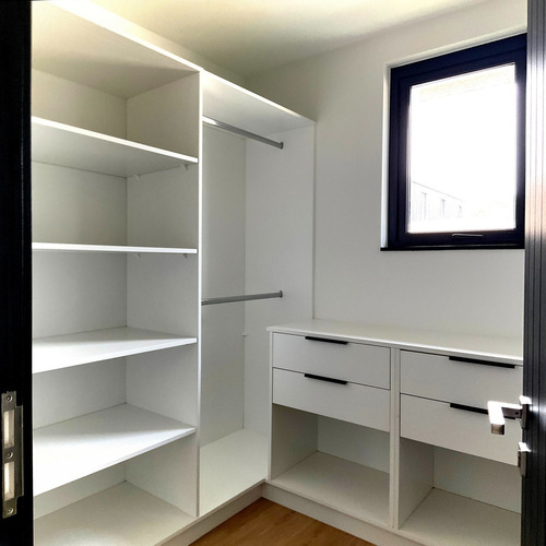 Cod-532 Arriendo Con Compromiso De Compra