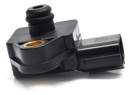 Sensor Map Accord 3.0 2003 2004