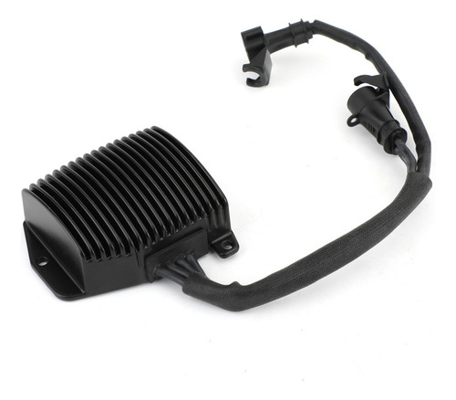 Mt1 Retificador Regulador Para Buell Xb12r Firebolt Xb12xt