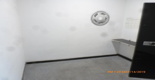 Imagen 6 de 8 de Local En Venta En Palermo