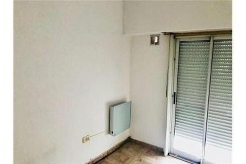 Imagen 6 de 9 de Departamento Zona Plaza Paso 2 Dormí Con Cochera