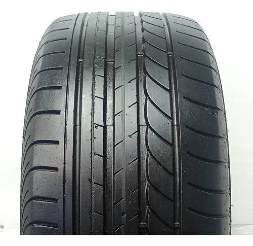 Neumático Goodyear Efficientgrip 215 50 17 Det /2017