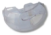 Comprar Depósito De Agua Original Cafetera Dolce Gusto Pv350 Drop