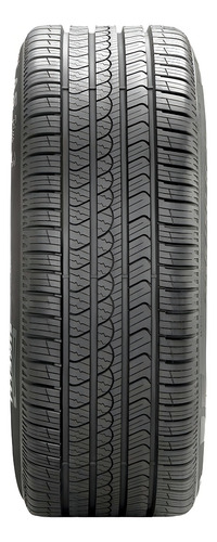 Llanta 265/50r20 Pirelli Scorpion A/s+3 111v Xl Índice De Velocidad V
