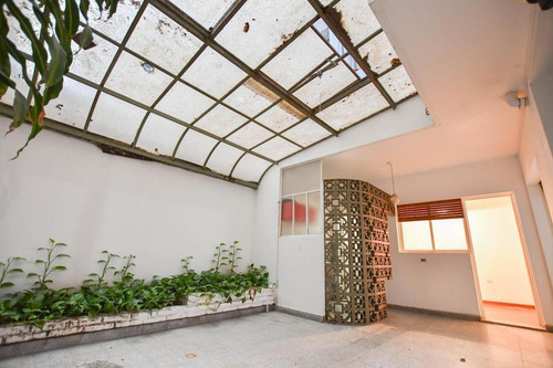 Departamento En Venta - 4 Dormitorios 3 Baños - 120mts2 Totales - La Plata