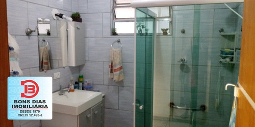 Imagem 14 de 15 de Casa - Jardim Nordeste - Ref: 7100 - V-7100