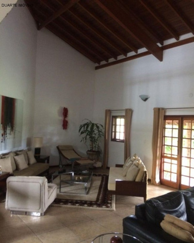 Imagem 18 de 30 de Chacara - Ch00316 - 33505108