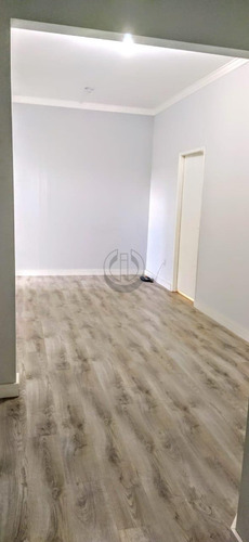 Imagem 2 de 10 de Sala Para Aluguel Em Barão Geraldo - Sa001037