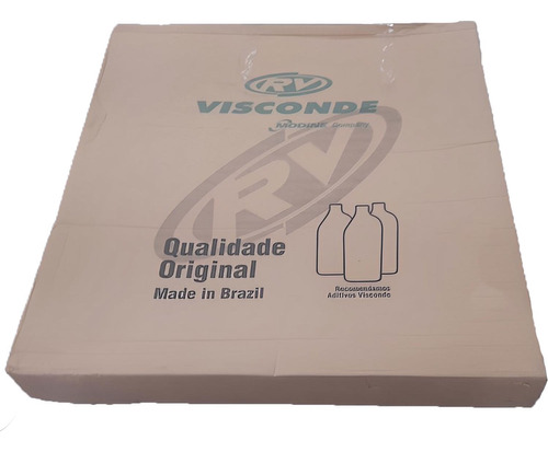 Radiador De Água Hyundai Santa Fé 2.7 2007 A 2010