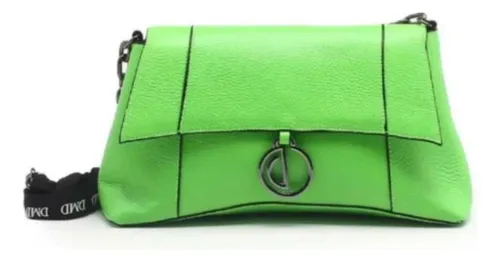Bolsas de couro legitimo deals dumond