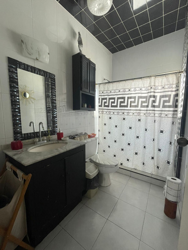 Departamento En Venta Con Seguridad En Adolfo Lomas Mateos, Atizapán De Zaragoza
