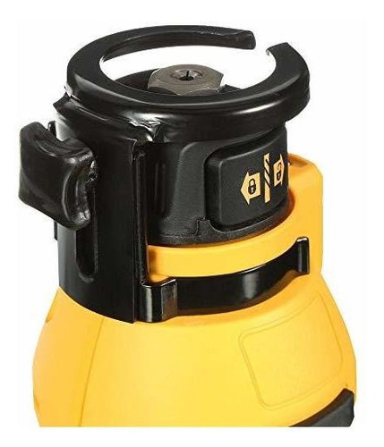 Dcs551b Cortadora Para Panele Yeso 20v