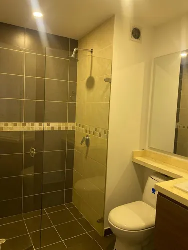 Venta, Vive En Las Alturas Con Estilo Y Confort En Chía
