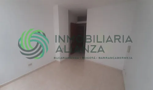 Oficina En Arriendo En Centro. Cod A7689
