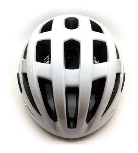 Casco Bicicleta Rembrandt Krol 