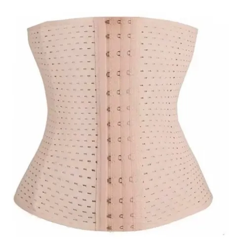 comprar Cinta Modeladora Abdominal Feminina Afina Cintura -compre Já comprar Cinta Modeladora Abdominal Feminina Afina Cintura -compre Já