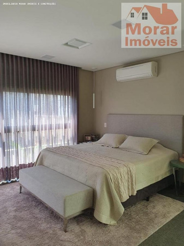 Imagem 13 de 15 de Casa Para Venda Em Jundiaí, Cidade Santos Dumont, 1 Dormitório, 1 Suíte, 3 Banheiros, 2 Vagas - A1726_2-1154362