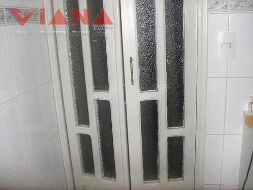 Imagem 15 de 15 de Casa Assobradado Para Venda - 4814
