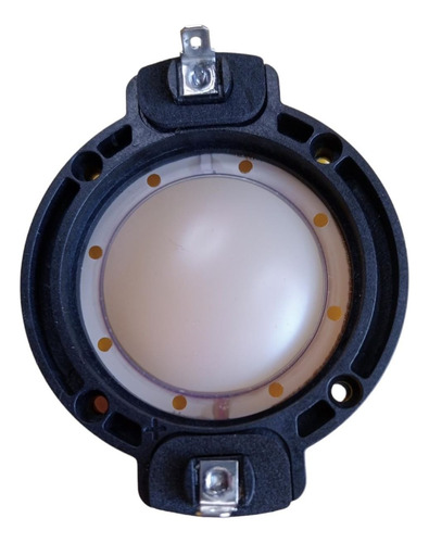 2 Diafragma Para Eighteen Sound Nd1050 1070 1090 Alam Plano