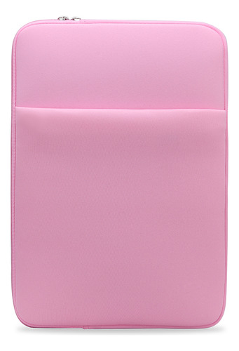 Funda Para Portátil B2015 De 15,6 Pulgadas Para Book Air/pro