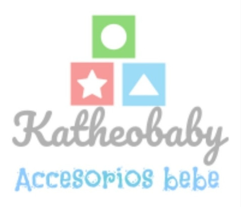 Apoyo Cabeza Bebe Para Carro
