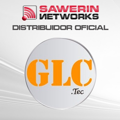 Patchcord Fibra Optica Glc Sc/pc - Lc/pc Sm 1 Mts Simplex