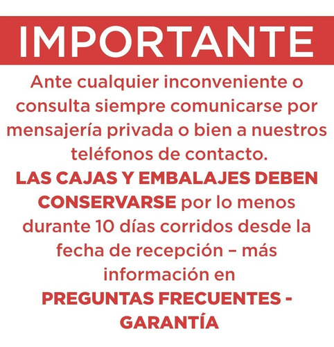 Imagen 9 de 9 de Banco De Pesas Randers Arg140 Plegable Cuotas Sin Interes