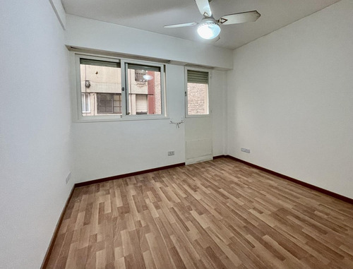 Imagen 7 de 10 de Venta Departamento Un Dormitorio Zona Centro Río