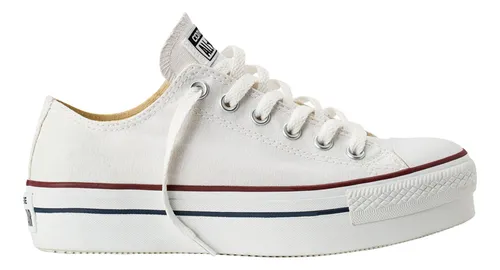 Fotos de zapatillas all star hot sale