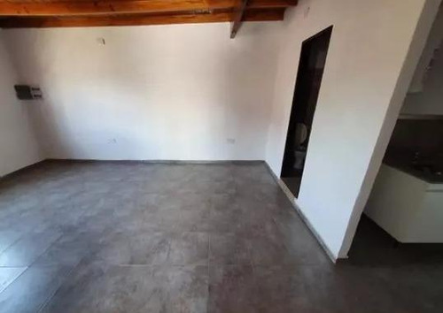 Departamento En Venta - 2 Dormitorios 1 Baño - 50mts2 - San Miguel