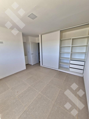 Duplex 2 Dormitorios En Venta