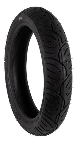 Llanta Motocicleta 130/70-17 Tt Rocketman250 Tornado250