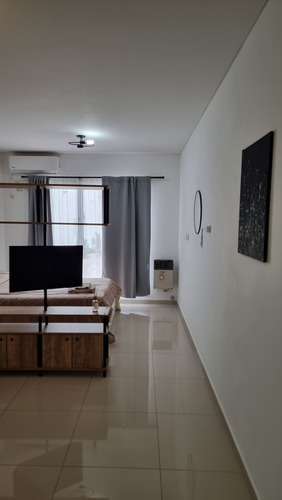 Alquiler Departamento Por Día, Semana, Mes.