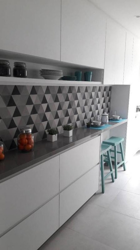 Imagem 14 de 15 de Apartamento Para Venda Em São Paulo, Saúde, 2 Dormitórios, 1 Suíte, 2 Banheiros, 1 Vaga - Cap0723_1-1180582