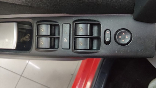 Fiat Idea Sporting 1.8 Mpi 16v Flex, Ier8774