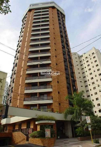 Imagem 10 de 23 de 42m² 1 Suite 1 Dorms, 1 Sala 1 Cozinha 1 Vaga - A8142