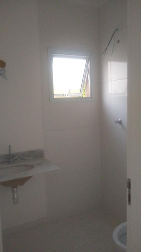 Imagem 14 de 20 de Casa 3 Dormitórios - Nakamura Park - Cotia Sp - Cs262109v