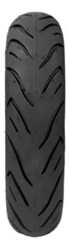 Casal Pneu Burgman D/t 3.50-10 + 100/90-10 Sport R Technic