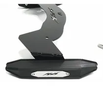 Comprar Defensas - Sliders Bws Fi Lujos Bws Fi Slider Bwsfi Defensas