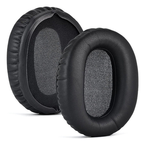 Almohadillas Para Audífonos Sony Wh-ch710n - Ch720n 