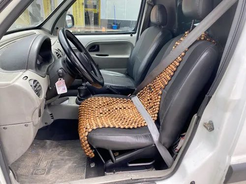Renault Kangoo 1.6 VU EXPRESS CARGA