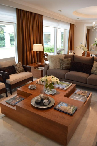 Imagen 22 de 30 de Casa En Venta Ubicado En Highland Park Cc, Pilar, G.b.a. Zona Norte