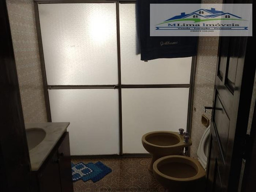Imagem 9 de 21 de Chácaras À Venda Em Mairiporã/sp - Compre O Seu Chácaras Aqui! - 1477102