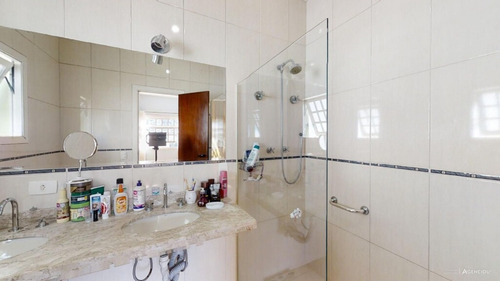 Imagem 27 de 30 de Apartamento - Ap00529 - 70627438