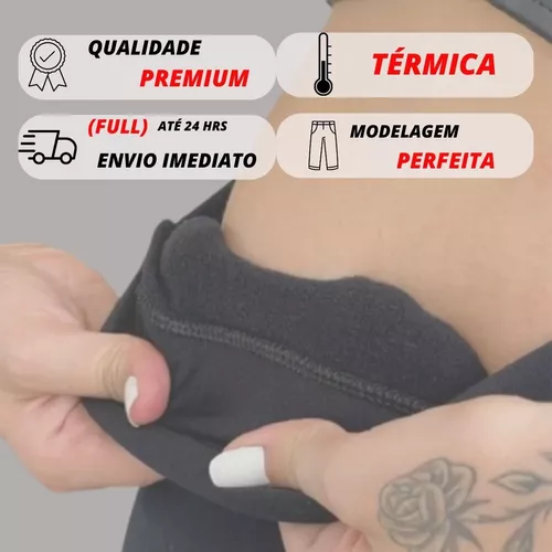 Legues Flaneladas Diretas da Fabrica, Calça Feminina Legues-Flaneladas-Novas-Direto-Da-Fabrica  Nunca Usado 73737328