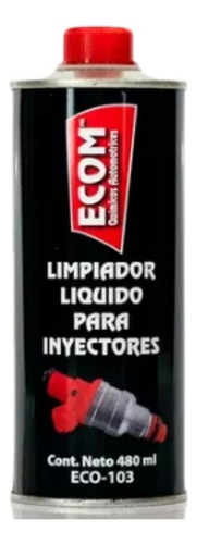 Kit Limpiadores Cuerpo Aceleración + Carburador + Inyectores