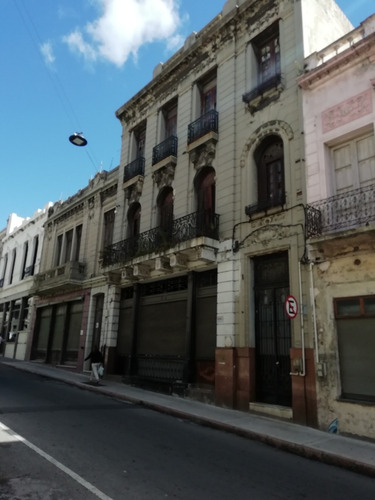 Imagen 3 de 3 de Importante Propiedad Para Hotel O Viviendas Más Loc. Comerci